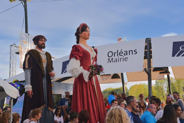 min 2017 09 23 Orleans 088